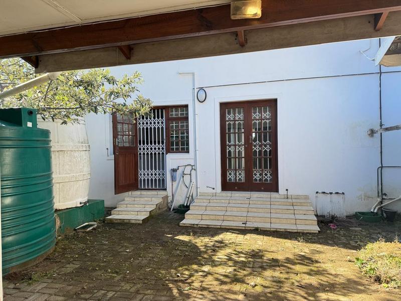 To Let 3 Bedroom Property for Rent in Port Alfred Eastern Cape